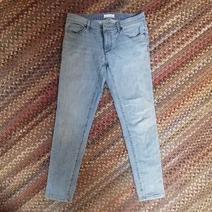 LOFT Jeans